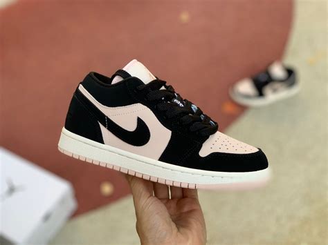 nike jordan 1 damen low|air jordan 1 low women's.